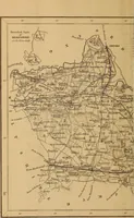 Picture 34 of 148 from An alphabetical chronology of remarkable events .. (1853), leaf 213
