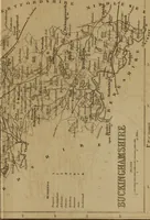 An illustration from An alphabetical chronology of remarkable events .. (1853)