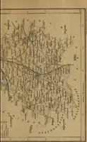 Picture 39 of 148 from An alphabetical chronology of remarkable events .. (1853), leaf 222