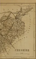 Picture 41 of 148 from An alphabetical chronology of remarkable events .. (1853), leaf 226