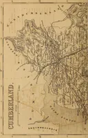 Picture 44 of 148 from An alphabetical chronology of remarkable events .. (1853), leaf 233
