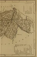 Picture 47 of 148 from An alphabetical chronology of remarkable events .. (1853), leaf 238