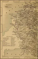 Picture 48 of 148 from An alphabetical chronology of remarkable events .. (1853), leaf 241