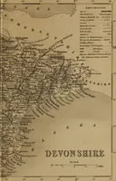 An illustration from An alphabetical chronology of remarkable events .. (1853)
