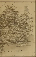 Picture 51 of 148 from An alphabetical chronology of remarkable events .. (1853), leaf 246
