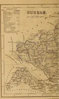 Picture 52 of 148 from An alphabetical chronology of remarkable events .. (1853), leaf 249