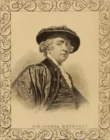 Picture 11 of 148 from An alphabetical chronology of remarkable events .. (1853), leaf 25