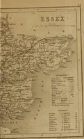 Picture 55 of 148 from An alphabetical chronology of remarkable events .. (1853), leaf 254