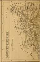 Picture 56 of 148 from An alphabetical chronology of remarkable events .. (1853), leaf 257