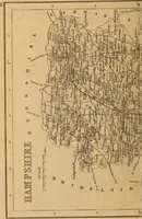 Picture 58 of 148 from An alphabetical chronology of remarkable events .. (1853), leaf 261