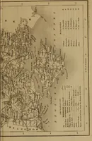 An illustration from An alphabetical chronology of remarkable events .. (1853)