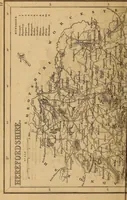 Picture 60 of 148 from An alphabetical chronology of remarkable events .. (1853), leaf 265