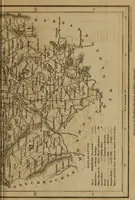 An illustration from An alphabetical chronology of remarkable events .. (1853)