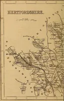 Picture 62 of 148 from An alphabetical chronology of remarkable events .. (1853), leaf 269