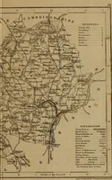 Picture 63 of 148 from An alphabetical chronology of remarkable events .. (1853), leaf 270