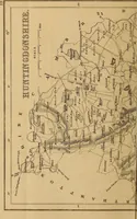 Picture 64 of 148 from An alphabetical chronology of remarkable events .. (1853), leaf 273