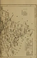 An illustration from An alphabetical chronology of remarkable events .. (1853)