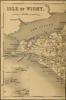 An illustration from An alphabetical chronology of remarkable events .. (1853)