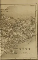 An illustration from An alphabetical chronology of remarkable events .. (1853)