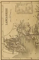 Picture 70 of 148 from An alphabetical chronology of remarkable events .. (1853), leaf 285