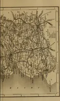 Picture 71 of 148 from An alphabetical chronology of remarkable events .. (1853), leaf 286
