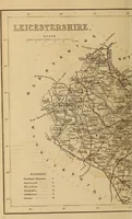 Picture 72 of 148 from An alphabetical chronology of remarkable events .. (1853), leaf 289