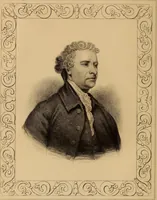 An illustration from An alphabetical chronology of remarkable events .. (1853)