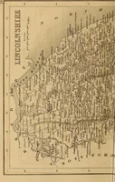 Picture 74 of 148 from An alphabetical chronology of remarkable events .. (1853), leaf 293