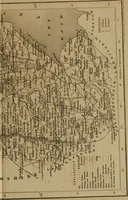 Picture 75 of 148 from An alphabetical chronology of remarkable events .. (1853), leaf 294