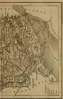 Picture 78 of 148 from An alphabetical chronology of remarkable events .. (1853), leaf 302