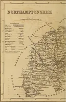 Picture 84 of 148 from An alphabetical chronology of remarkable events .. (1853), leaf 309