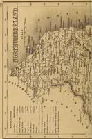 An illustration from An alphabetical chronology of remarkable events .. (1853)
