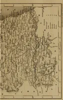 Picture 87 of 148 from An alphabetical chronology of remarkable events .. (1853), leaf 314
