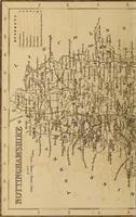 Picture 88 of 148 from An alphabetical chronology of remarkable events .. (1853), leaf 317