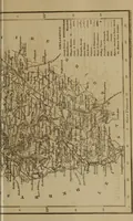 Picture 89 of 148 from An alphabetical chronology of remarkable events .. (1853), leaf 318