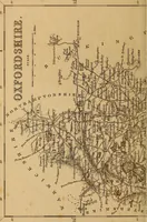 Picture 90 of 148 from An alphabetical chronology of remarkable events .. (1853), leaf 321