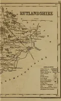 Picture 93 of 148 from An alphabetical chronology of remarkable events .. (1853), leaf 326