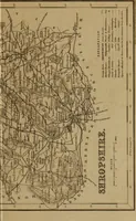 Picture 95 of 148 from An alphabetical chronology of remarkable events .. (1853), leaf 330
