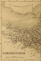 Picture 96 of 148 from An alphabetical chronology of remarkable events .. (1853), leaf 333
