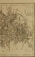Picture 99 of 148 from An alphabetical chronology of remarkable events .. (1853), leaf 338