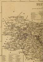 Picture 100 of 148 from An alphabetical chronology of remarkable events .. (1853), leaf 341