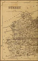 Picture 102 of 148 from An alphabetical chronology of remarkable events .. (1853), leaf 345