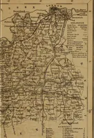 Picture 103 of 148 from An alphabetical chronology of remarkable events .. (1853), leaf 346
