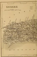 Picture 104 of 148 from An alphabetical chronology of remarkable events .. (1853), leaf 349