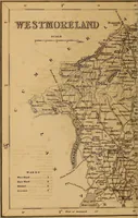 Picture 108 of 148 from An alphabetical chronology of remarkable events .. (1853), leaf 357