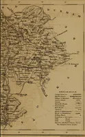 Picture 109 of 148 from An alphabetical chronology of remarkable events .. (1853), leaf 358