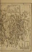 Picture 111 of 148 from An alphabetical chronology of remarkable events .. (1853), leaf 362
