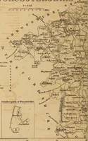 Picture 112 of 148 from An alphabetical chronology of remarkable events .. (1853), leaf 365