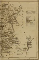 Picture 113 of 148 from An alphabetical chronology of remarkable events .. (1853), leaf 366