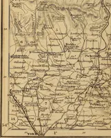 Picture 115 of 148 from An alphabetical chronology of remarkable events .. (1853), leaf 369